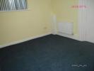 Location Appartement MANCHESTER M1 1