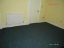 Annonce Location Appartement MANCHESTER