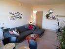 Louer Appartement HUDDERSFIELD