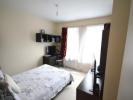 Louer Appartement SOUTHEND-ON-SEA