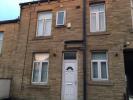 Louer Maison BRADFORD