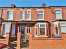 Location Maison SALFORD M3 5