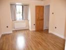 Annonce Location Maison MILTON-KEYNES