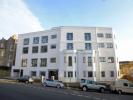 Annonce Location Appartement WESTON-SUPER-MARE