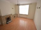 Location Maison DAGENHAM RM8 1