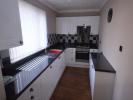 Annonce Location Maison DAGENHAM