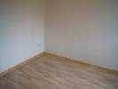 Location Appartement ENFIELD EN1 1