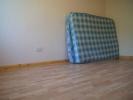 Louer Appartement ENFIELD