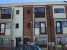 Annonce Location Maison NEWCASTLE-UPON-TYNE