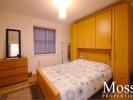 Location Appartement DONCASTER DN1 1