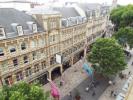 Annonce Location Appartement CARDIFF