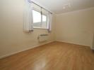 Annonce Location Appartement LOUGHBOROUGH