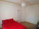 Location Maison BIRKENHEAD CH25 