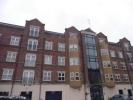 Annonce Location Appartement LEEDS