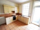 Annonce Location Maison KEIGHLEY