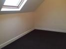 Louer Appartement STOKE-ON-TRENT