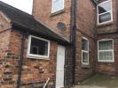 Annonce Location Appartement STOKE-ON-TRENT