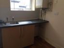 Louer Appartement STOKE-ON-TRENT