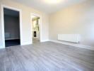 Louer Appartement CARDIFF