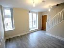 Louer Appartement CARDIFF rgion CARDIFF