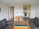 Location Appartement BELFAST BT1 1