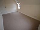 Louer Appartement CARTERTON