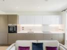 Louer Appartement WEMBLEY rgion HARROW