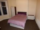 Location Appartement STOKE-ON-TRENT ST1 1