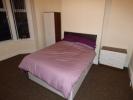 Annonce Location Appartement STOKE-ON-TRENT