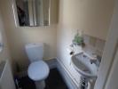 Louer Appartement STOKE-ON-TRENT