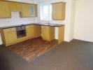 Location Appartement SUTTON-IN-ASHFIELD NG17 