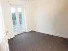 Louer Appartement SUTTON-IN-ASHFIELD rgion NOTTINGHAM