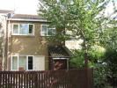 Annonce Location Maison NEWCASTLE-UPON-TYNE