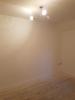 Location Appartement MANCHESTER M1 1