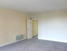 Location Appartement LEICESTER LE1 1