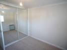 Louer Appartement POOLE rgion BOURNEMOUTH