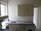 Louer Appartement NORWICH rgion NORWICH