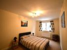 Louer Appartement WORKINGTON rgion CARLISLE