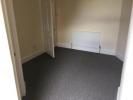 Louer Appartement LIVERPOOL