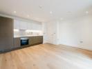 Annonce Location Appartement WEMBLEY