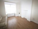 Location Maison DONCASTER DN1 1