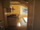 Louer Appartement SOUTHAMPTON rgion SOUTHAMPTON