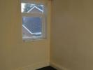 Louer Appartement GAINSBOROUGH rgion DONCASTER