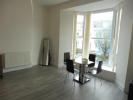 Location Appartement SWANSEA SA1 1