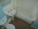 Louer Appartement WASHINGTON rgion NEWCASTLE UPON TYNE