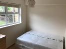 Louer Appartement SOUTHALL