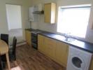 Location Appartement GATESHEAD NE8 1