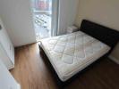 Louer Appartement SALFORD rgion MANCHESTER