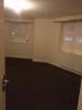 Louer Appartement DUDLEY