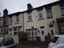 Annonce Location Maison STOKE-ON-TRENT